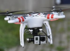 918博天堂数据中心智能运维方案