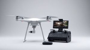 918博天堂水面救援机器人