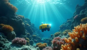 亚博智能协同控制平台