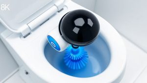 亚博机器人应用场景拓展