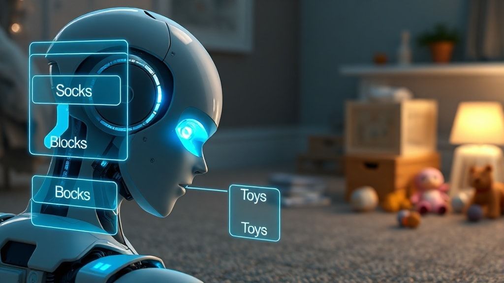 亚博清洁机器人创新智能清洁行业新变革