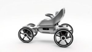 亚博科技RaaS解决方案