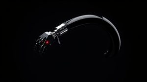 亚博科技创新推动救援效率提升