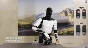 亚博融入家居服务