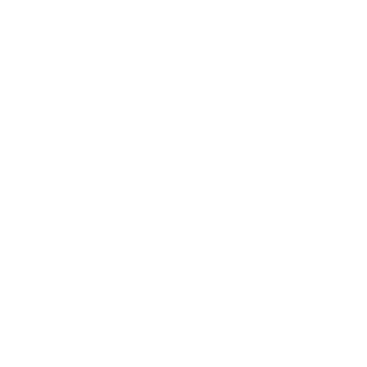 动力总成设计制造