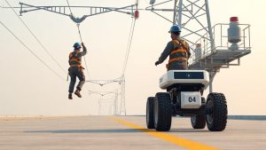 博科技的技术发展理念